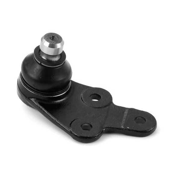 AYD 10789 FORD KUGA 2.0 TDCI SALINCAK ROTILI SOL 1723324 ürün görseli 1