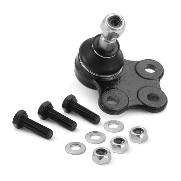 AYD 00020 OPEL ASCONA-ASTRA-VECTRA ROTIL 1603121 ürün görseli 1