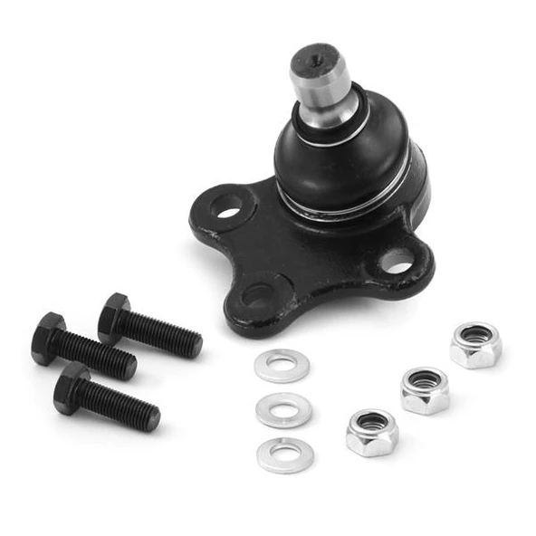 AYD 01402 SALINCAK ROTIL SAG SOL MONDEO I II 92>00 93BB3395AC-6954470 ürün görseli 1