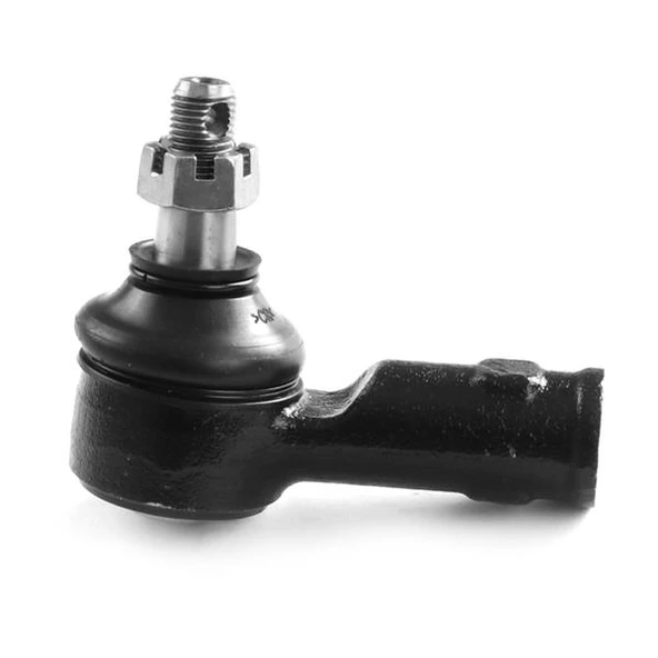 AYD 08447 ROT BAŞI DIŞ SOL/SAĞ HYUNDAI H-1 2.5L KAMYONET LIBERO 04-> / STAREX 2.5L D4CB LİBERO KAMYONET 01-04 5682047500-5682047300 ürün görseli