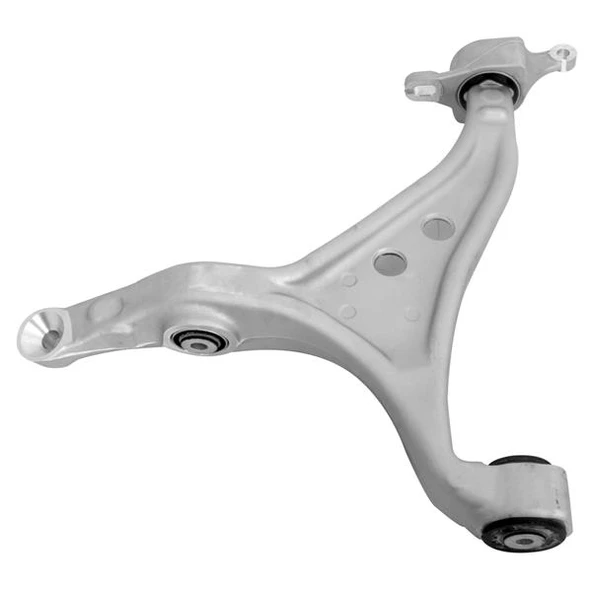 AYD 13963 MERCEDES BENZ W166 ALT SALINCAK SOL 06.2011 > 1663300107 ürün görseli 1