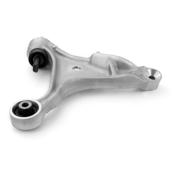 AYD 02960 SALINCAK SAĞ ALÜMİNYUM VOLVO S60 00-10 V70 II 00 >07 XC70 2.4T 2.5T Cross Country 00 >07 B.Y BURC 9443882 K.Ç BURC 8630604 ROTİL 274548 8649544-8623958-30635230-30714753 ürün görseli 1