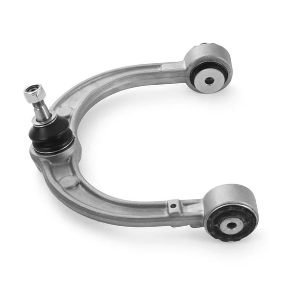 AYD 06064 SALINCAK ON SOL UST MERCEDES X164 W164 W251 A2513300707 ürün görseli 1