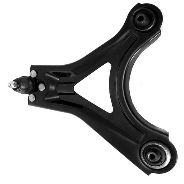 AYD 04586 SALINCAK SOL KOMPLE MONDEO 1.6 1.8 2.0 2.5 1.8TD 93>00 1102949 ürün görseli 1