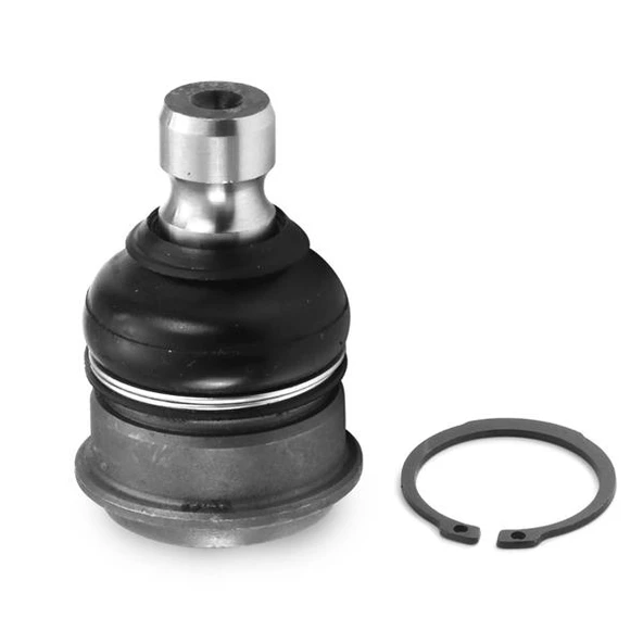 AYD 12872 ROTİL ALT SAĞ-SOL NISSAN MICRA 1.2L HR12DE K13K 10-> / NOTE 1.2L HR12DE E12 12-16 1.5L K9K E12 13-16 545003VU0A-545001HA0C-545001HA5A ürün görseli 1