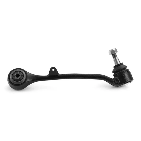 AYD 03491 SALINCAK ON SAG ARKA BMW X3 E83 31103451882 ürün görseli 1