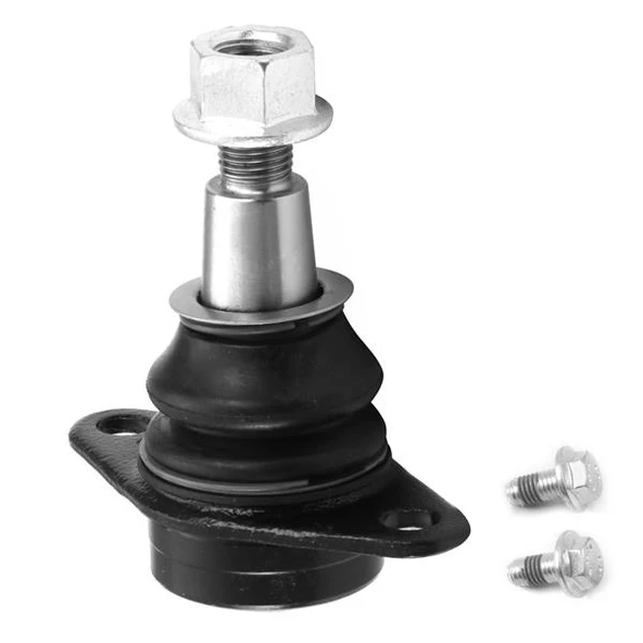 AYD 12672 ROTIL ON ALT UST BMW F25 F26 31106787665 ürün görseli 1