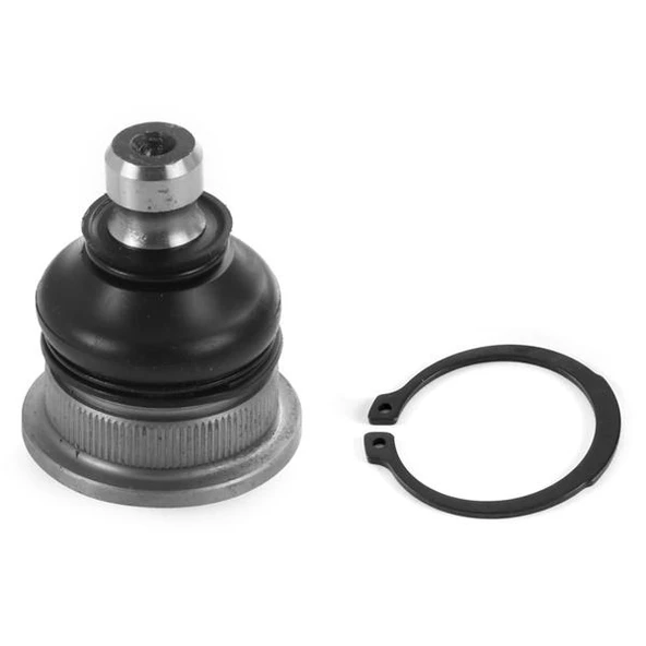 AYD 03363 NISSAN MICRA K12 SALINCAK ROTILI 40160AX000 ürün görseli 1