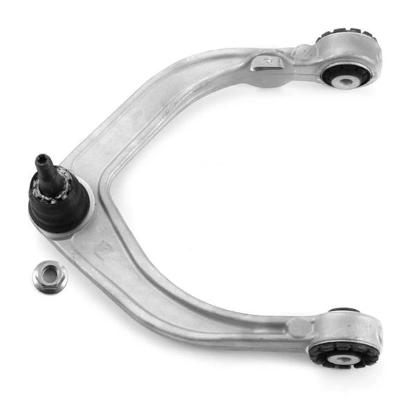 AYD 23308 SALINCAK ÖN SOL ÜST VOLVO XC60 II 17 > XC90 15 > V90 16 > 31360630-32395242 ürün görseli 1