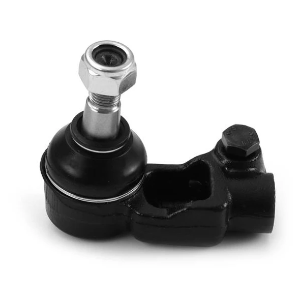 AYD 00113 ROT BAŞI SOL ASCONA C 81 > KADETT E 84-91 26001807-324039-90140007 ürün görseli 1