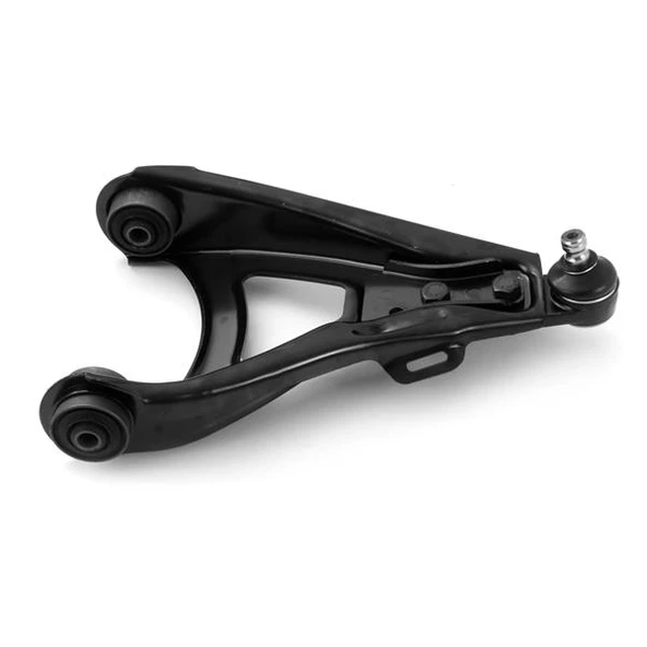 AYD 02729 SALINCAK SAĞ ALT KOMPLE SAC MEGANE I 1.9DCI 2001-2003 7700430832-7700818054-7700818832 ürün görseli 1