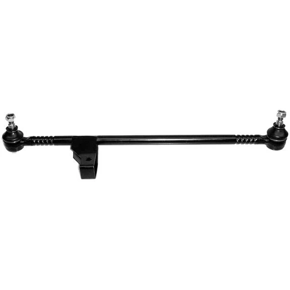 AYD 00406 MERCEDES 123 TERS ORTA ROT SAGDIREKSIYON 1234601205 ürün görseli 1