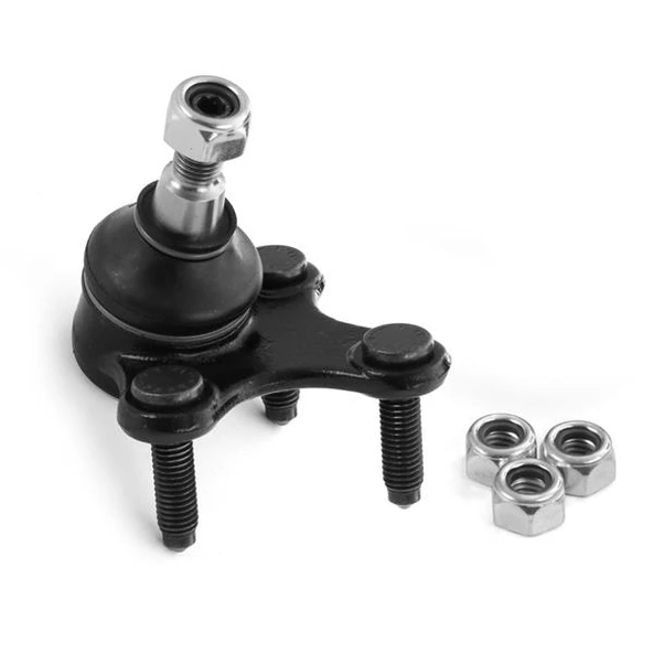 AYD 03351 ROTİL ALT SOL GOLF V 03- - CADDY III 04- - JETTA III 05-10 -TOLEDO III 04-09 1.4-1.6-1.8-1.9-2.0 1K0407365B-1K0407365E-1K0407365C ürün görseli 1