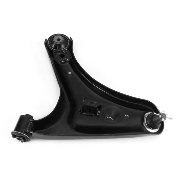 AYD 16192 SALINCAK ALT SAĞ ROTİLLİ DAIHATSU TERIOS 1.3L K3-VE J211 06-09 1.5L 3SZ-VE J210 06-> 48068B4010-48068B4011 ürün görseli 1