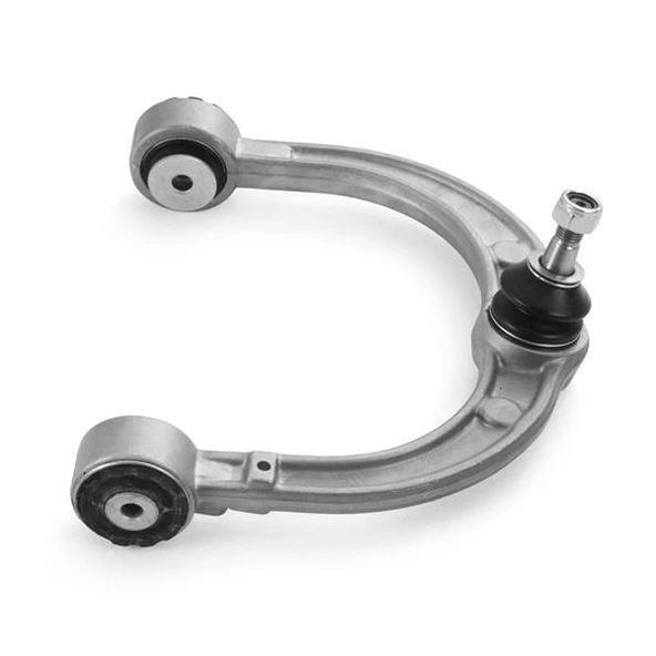 AYD 06065 SALINCAK ON SAG UST MERCEDES X164 W164 W251 A2513300807 ürün görseli 1