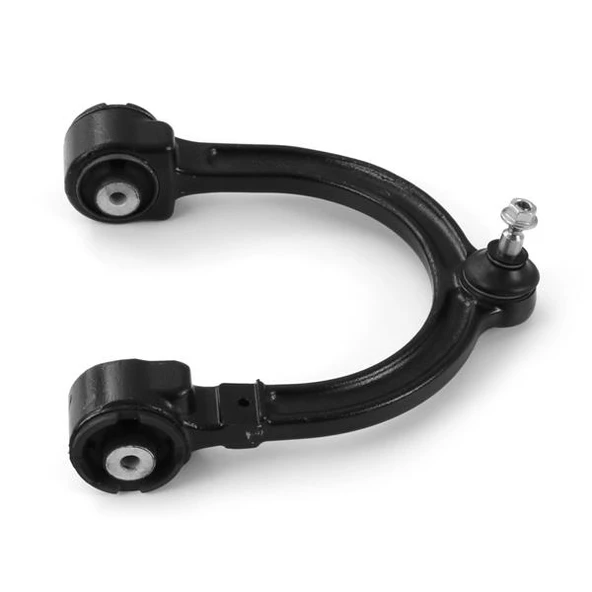 AYD 15165 MERCEDES W211 4 MATIC UST SALINCAK SAG 2003-2009 A2113305707 ürün görseli 1