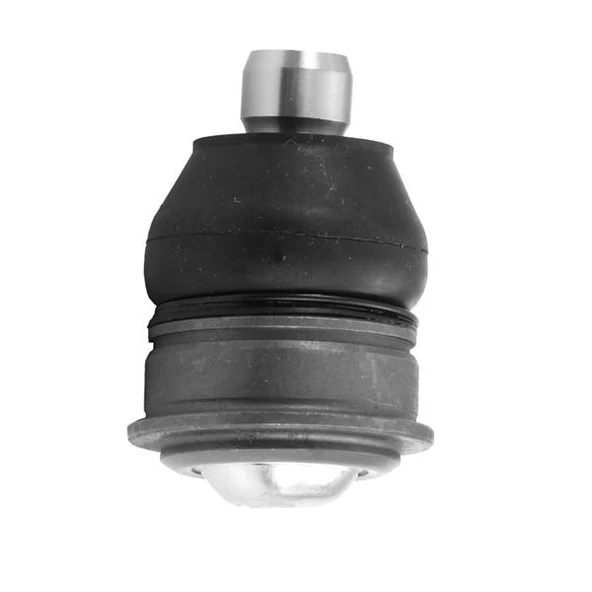 AYD 11243 SALINCAK SAĞ ALT KOMPLE SWIFT III RS413-415 2005--> 4520162J00-4520163J00 ürün görseli 1