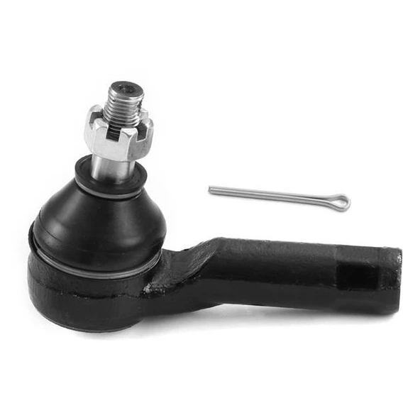 AYD 01331 ROTBAŞI ÖN SOL-SAĞ MAZDA 323 VI BJ 98-04 626 IV GE 91-97 MX-6 GE 91-98 8AG332280-8AG432280-GA2A32280A ürün görseli