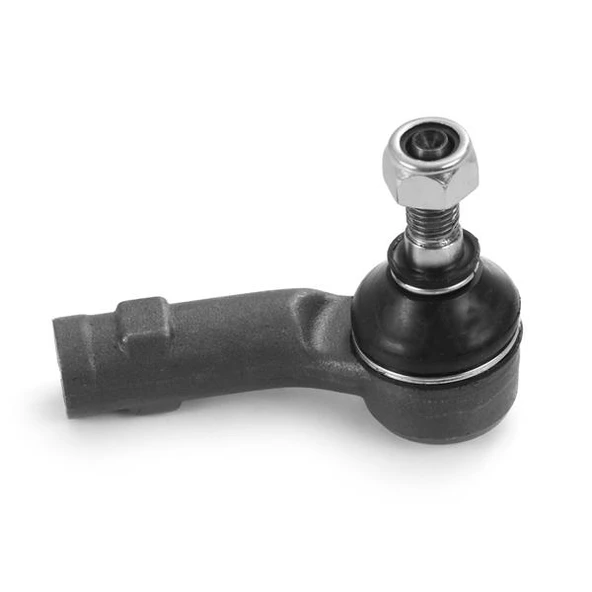 AYD 00161 ROT BAŞI SAĞ TRANSPORTER T4 90 > 701419812 ürün görseli 1