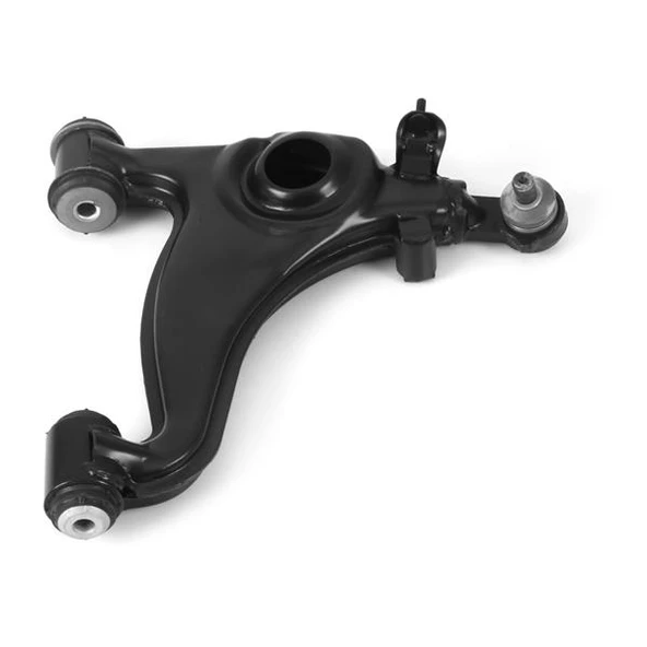 AYD 02745 SALINCAK ON SAG ALT MERCEDES W201 82>93 A1243303907 ürün görseli 1