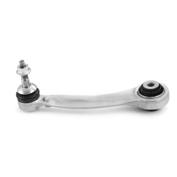 AYD 08345 SALINCAK ARKA SOL UST BMW E70 E71 F85 E72 F15 F16 F86 33326795047 ürün görseli 1