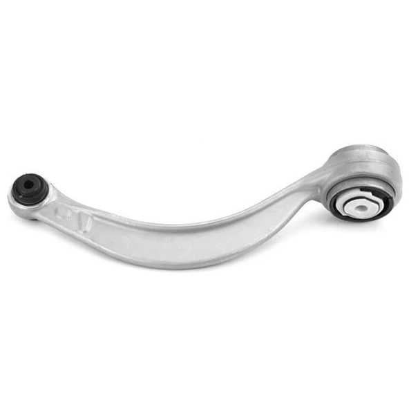 AYD 15846 SALINCAK ON JAGUAR S-TYPE 2 X200 99>07 XJ X350 X358 03>09 XF I X250 09>15 C2C26261-C2Z10052 ürün görseli 1