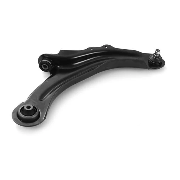 AYD 02296 ALT SALINCAK SAĞ MEGANE II HB 1.4 16V-1.5 DCI-1.6 16V2.0 16V-03 > 16mm 8200255761 ürün görseli 1