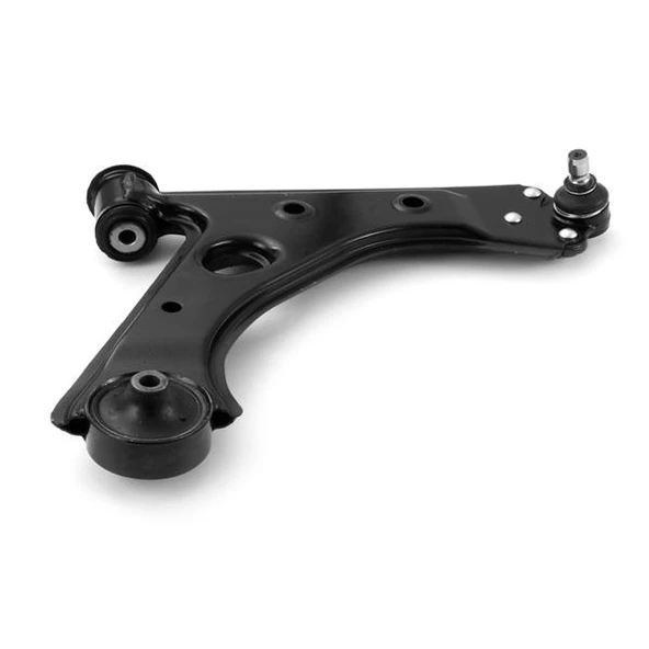 AYD 05539 ROTİLLİ SALINCAK ÖN SAĞ ALT CORSA D -2006-2014-CORSA E -2014-ADAM-2012- 352543-55703231-5352038 ürün görseli 1