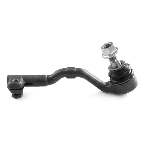 AYD 13323 ROT BASI SAG BMW F15 F16 32106863860-32106858738 ürün görseli