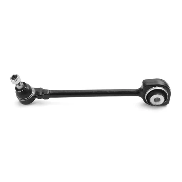 AYD 09657 SALINCAK ON SOL ALT 4-matic MERCEDES W204 S204 C207 A2043302911 ürün görseli 1