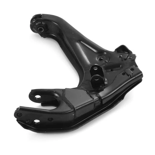 AYD 14900 ON ALT SALINCAK FORD RANGER 06-11 ROTILSIZ 6M343078BB-6M343078AB-1484027 ürün görseli 1