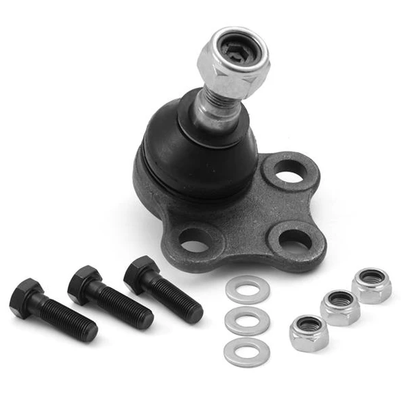 AYD 09215 ROTİL ÖN SOL-SAĞ ALT TRAFIC II 06-14 VIVARO II X83 06>PRIMASTAR II X83 06> 7701477385-4016000Q0A-93161884 ürün görseli