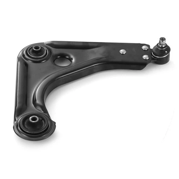 AYD 00791 SALINCAK SAG FORD KA 96>08 1028438-97KB3042AC-1063985 ürün görseli 1