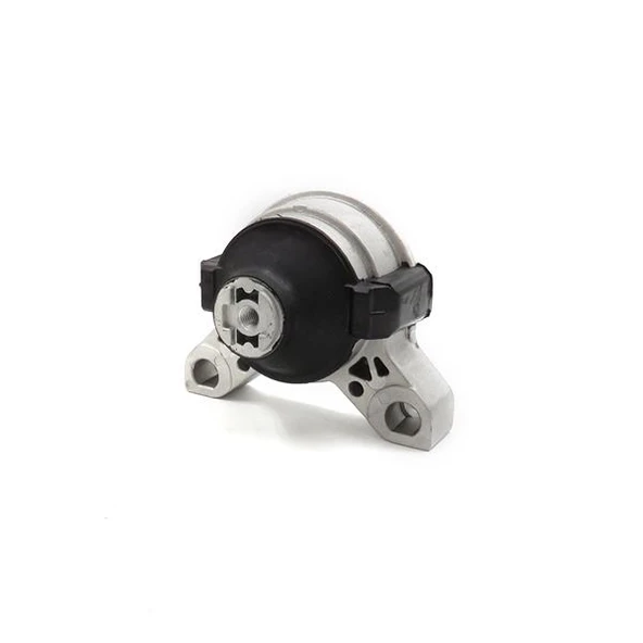 YTT 9506 MOTOR TAKOZU TEK TAKOZ CONNECT 02>13 FOCUS 98>04 1.8TDCI 75PS 90PS 110PS 1M51-6F012-BB-1332880 ürün görseli 1