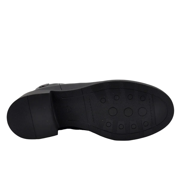 VENÜS  2551402K KADIN GÜNLÜK BOT - Resim 7