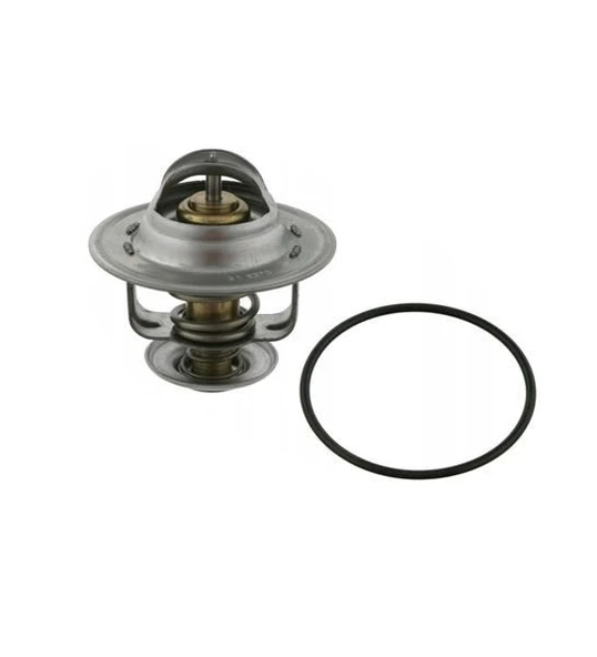 KALE 573100 TERMOSTAT 92 C FORD SIERRA-OPEL ASCONA C-ASTRA F-ASTRA G-KADETT D-KADETT E-MANTA A-MANTA B-REKORD E VECTRA A 1338046-1338865--3046478 ürün görseli 1