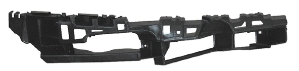 MARAL M200187 FAR TESBİT SACI R RENAULT MEGANE II 8200412349 ürün görseli 1