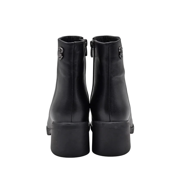 VENÜS  2551402K KADIN GÜNLÜK BOT - Resim 6