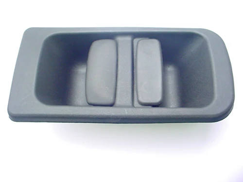 MITA 03315231 SÜRGÜLÜ KAPI DIŞ AÇMA KOLU SAĞ ORTA MASTER-MOVANO 98> 8200856290-7700352420 ürün görseli 1