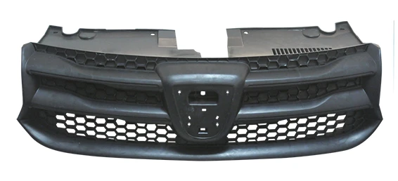 MARAL M220160 ÖN PANJUR DACIA SANDERO 623103971R ürün görseli