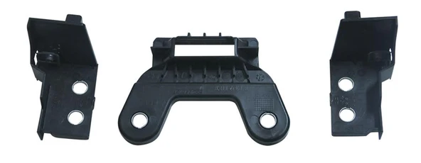 MARAL M200269 TAMPON BAĞLANTI BRAKETİ RENAULT MEGANE IV 625263729R ürün görseli