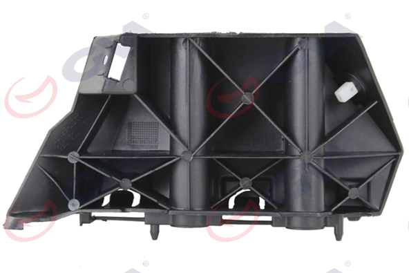 GVA 9103304 ÖN TAMPON BRAKETİ SAĞ SEAT LEON 2013-2016 5F0807050 ürün görseli