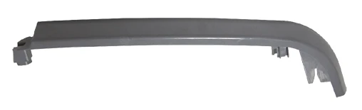 MARAL M200057 FAR KAŞI R FIAT TİPO 170620099 ürün görseli 1