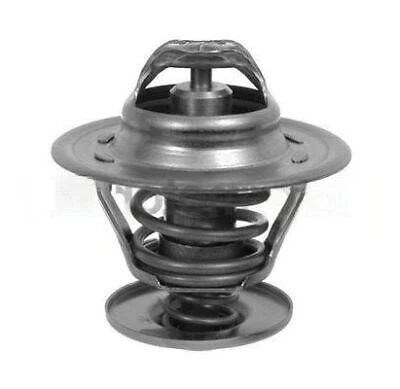 KALE 572345 TERMOSTAT 87 C AUDI 100-80-A2-A3-COUPE-FORD GALAXY I-SEAT ALTEA-ALTEA XL-AROSA-CORDOBA-IBIZA II IBIZA III-IBIZA VI-LEON-TOLEDO I-TOLEDO III-SKODA FABIA I-FABIA II-FELICIA I-FELICIA II-OCTA ürün görseli 1