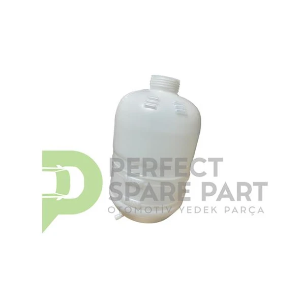 PFT 1012 GENLEŞME KAVANOZU KAPAKSIZ R9-R11-R12-TOROS RADYATÖR EK SU DEPOSU 7701460418-7701203220-7704001608 ürün görseli