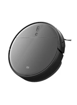 Xiaomi Mi Robot Vacuum Mop 2 Pro Plus Akıllı Robot Süpürge