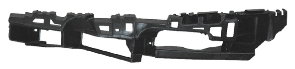 MARAL M200188 FAR TESBİT SACI L RENAULT MEGANE II 8200412348 ürün görseli 1