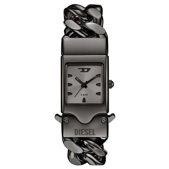 Diesel DZ2227 Erkek Kol Saati ürün görseli 1