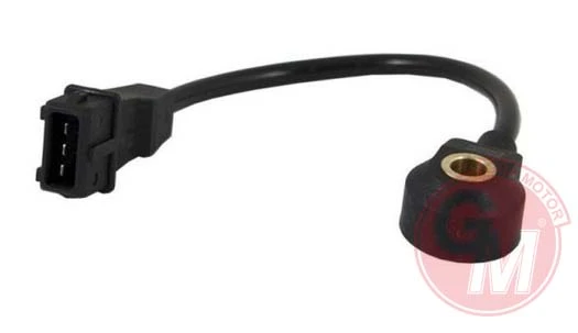 GUA 40487 VURUNTU SENSÖRÜ FIAT BRAVA. BRAVO. MAREA. MULTİPLA. LANCIA LYBRA 10/95> 60602832 ürün görseli