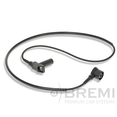 BREMI 60628 KRANK MILI KONUM SENSORU MERCEDES M104 M111 M119 W202 S202 W124 R129 A0031534928 ürün görseli 1